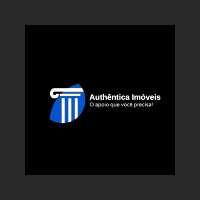 Authêntica Imóveis Ltda - Epp