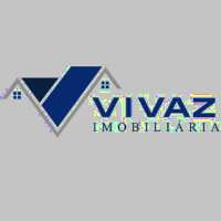 VIVAZ IMOBILIÁRIA