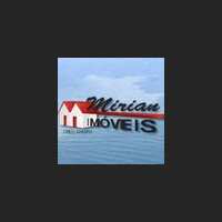 Mirian Imoveis