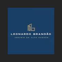 Leonardo Brandão - Terra Do Sol Negócios Imobiliários