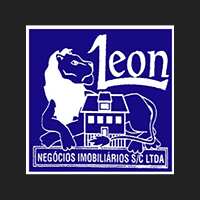 Leon Imóveis
