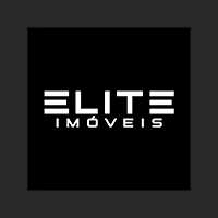 Elite Negócios Imobiliários
