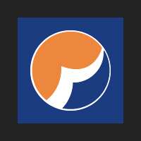 A Predial Imóveis Ltda Epp