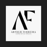 Arthur G. S. Ferreira