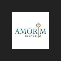 Amorim Imoveis Sp
