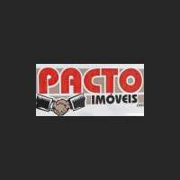 Pacto Imóveis