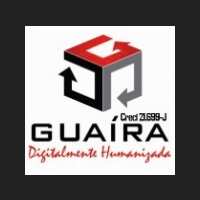 Guaíra Imóveis New Corporation - 21699-J-Sp