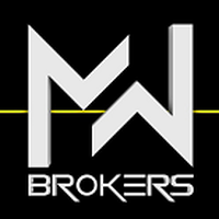 Mw Brokers