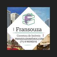 Fransouzaimoveis