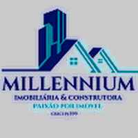 Amazon Imobiliaria Ltda