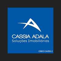 Cassia Adala Soluções Imobiliárias
