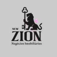 Newzion Negócios Imobiliários