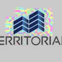 Territorial Empreendimentos Imobiliários Ltda