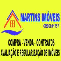 Martins Imóveis RS