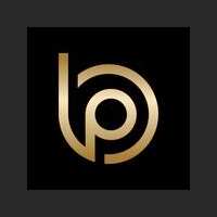 Barpen Negócios Imobiliários