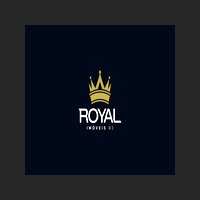 Royal Imóveis Rj