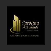 Carolina E Andrade Imóveis