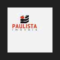 Paulista Imoveis