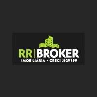 Rr Broker Imoveis