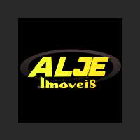 Alje Imoveis