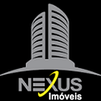 Nexus Imóveis Ltda
