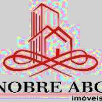 Nobre Abc Imóveis
