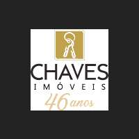 Chaves Imóveis