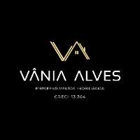 Vânia Alves