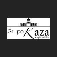 Grupo Kaza Jacareí 12