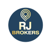 Rj Brokers