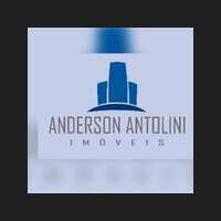 Anderson Antolini