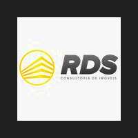 Rds Consultoria De Imoveis Ltda