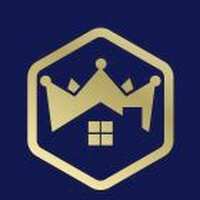 Majestic Negócios Imobiliários