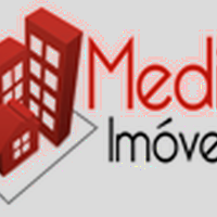 Mediz Imóveis Ltda.