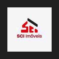 Sonia Maria Carvalho Vital