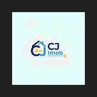 Cj Imóveis Creci 4724fal