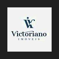 Victoriano Imóveis