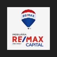 Re/Max Capital I