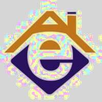 Evilásio Imóveis Ltda