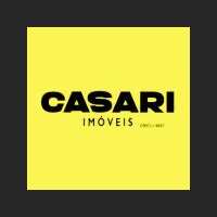 Casari Imóveis - Apartamentos - São Bernardo