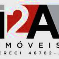 I2A Imoveis