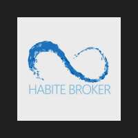 Fernanda Neves Murta