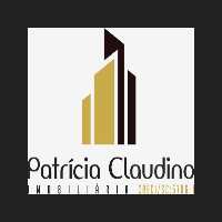 Imobiliaria Patricia Claudino