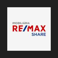 Re/Max Share