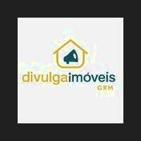 Imóveis GRM
