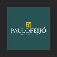Paulo Feijo Imoveis