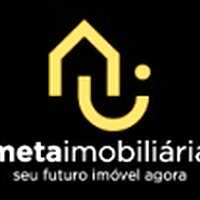 Meta Imóvel.Com