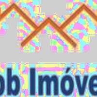 Abb Imoveis