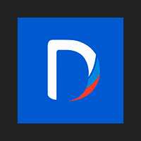 Daterra Empreendimentos Imobiliários