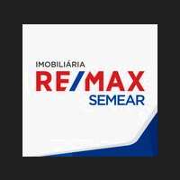 Re/Max Semear